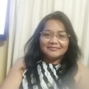 Meet your Posher, Grepil